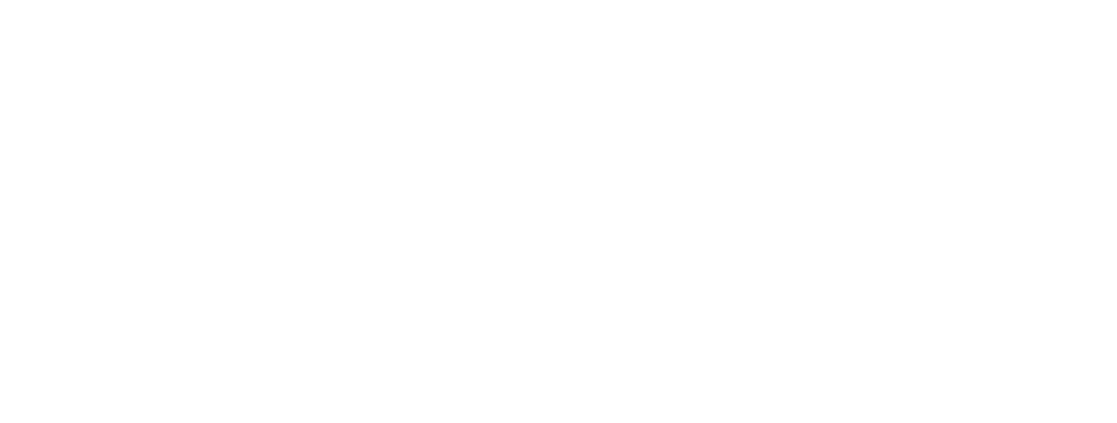 AYM Enterprises Inc.