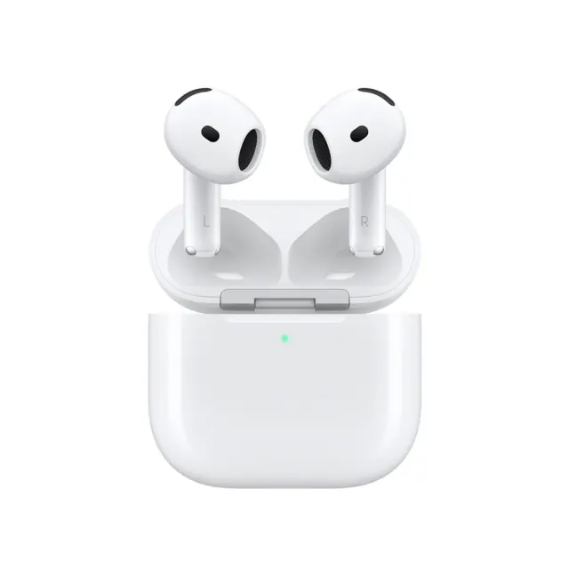 Apple AirPods 4 product image