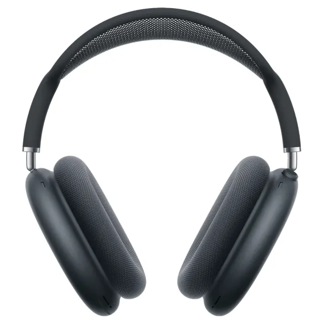 Apple AirPods Max USB-C product image