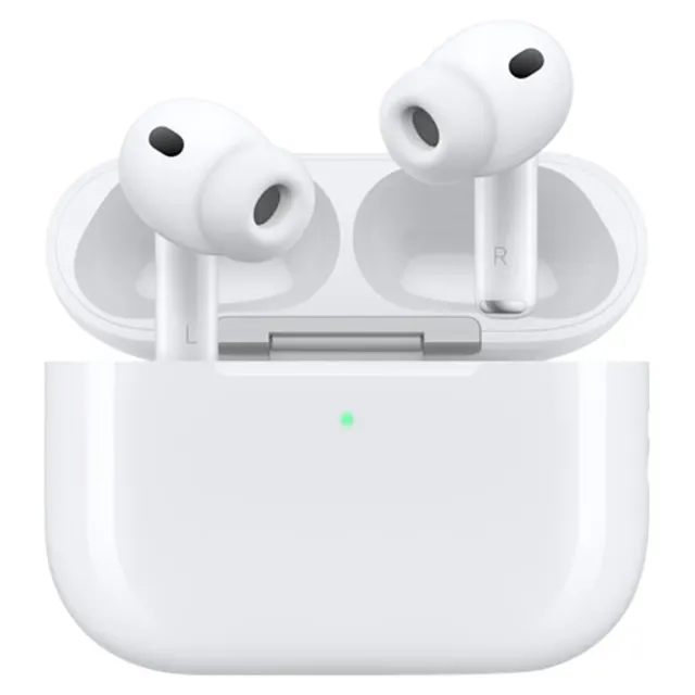 Apple AirPods Pro 3 product image