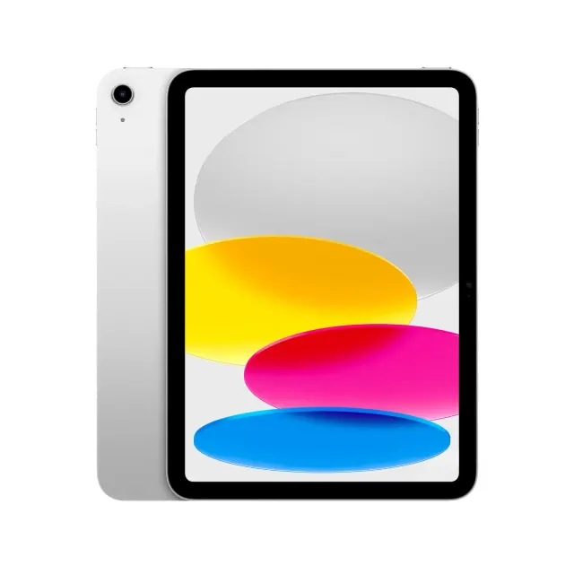 Apple iPad 11 product image