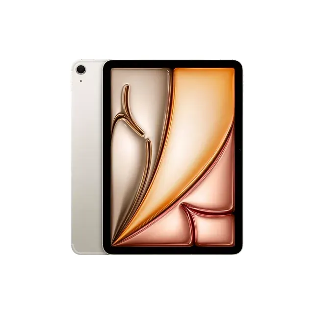Apple iPad Air 13-inch M4 product image