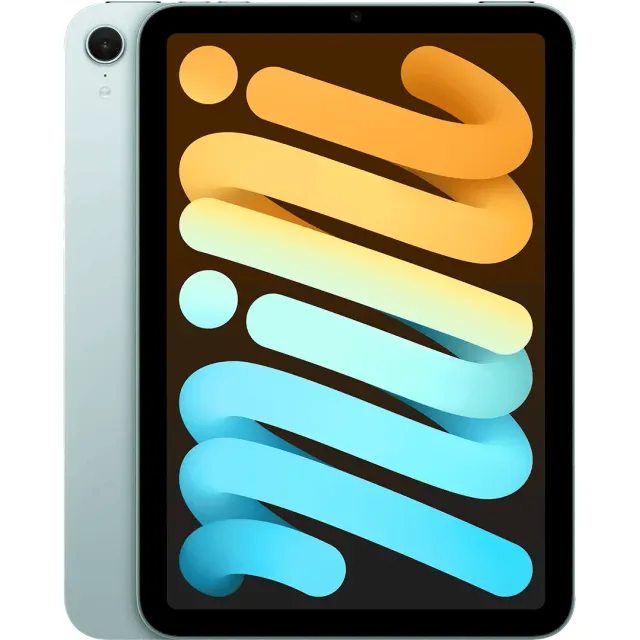Apple iPad mini 7 product image