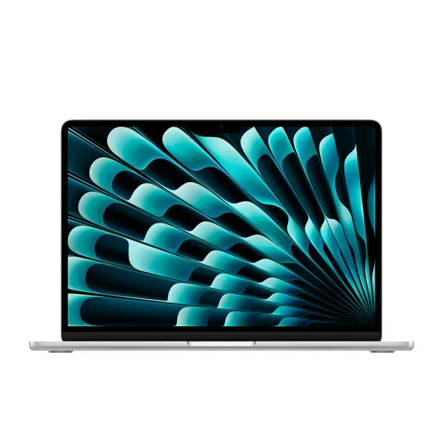 Apple MacBook Air 13-inch M4 product image