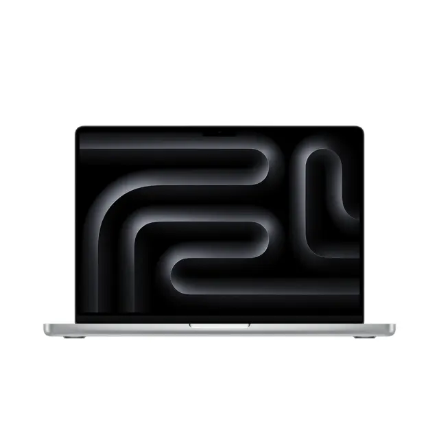 Apple MacBook Pro 14-inch M5 product image