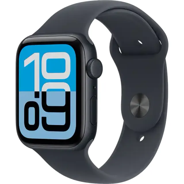 Apple Watch SE 3 40mm product image