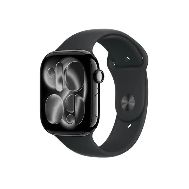 Apple Watch Series 11 46mm product image