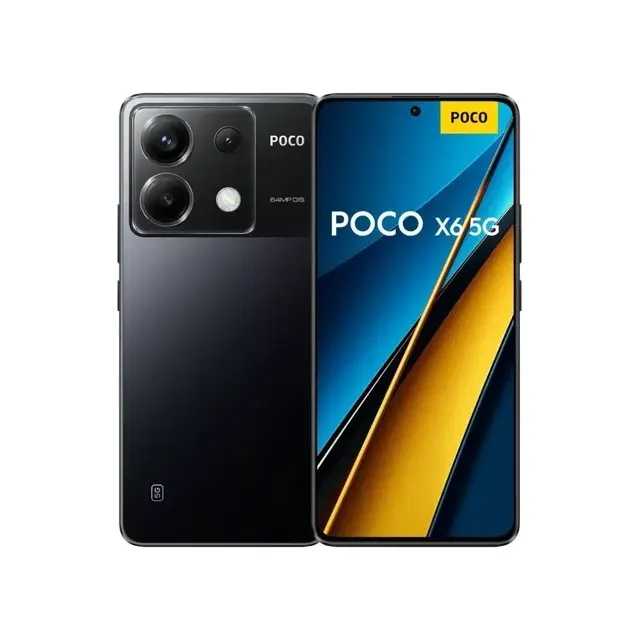 Xiaomi POCO X6 5G product image